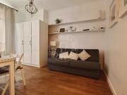 Location Appartement Rue des Tournelles, Paris