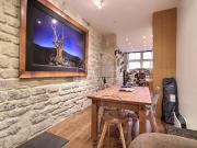 Location Appartement Rue des Tournelles, Paris