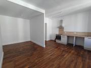 Location Appartement Rue des Tournelles, Troyes