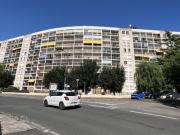 Location Appartement Rue des Tournelles, Troyes