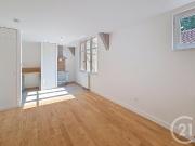 Location Appartement Rue des Tournelles, Troyes