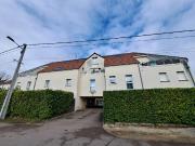 Location Appartement Rue des Tournelles, Troyes