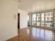 Location Appartement Rue des Tournelles, Troyes