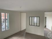 Location Appartement Rue des Tournelles, Troyes