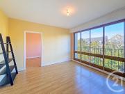 Location Appartement Rue des Tournelles, Troyes