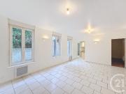 Location Appartement Rue des Tournelles, Troyes