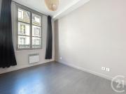 Location Appartement Rue des Tournelles, Troyes