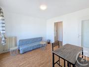Location Appartement Rue des Tournelles, Troyes