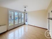 Location Appartement Rue des Tournelles, Troyes