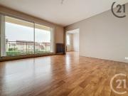 Location Appartement Rue des Tournelles, Troyes