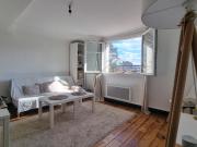 Location Appartement Rue Paul Fort, Pau
