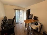 Location Appartement Rue des Trente, Rennes