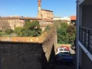 Location Appartement Rue des Trente Six Ponts, Toulouse