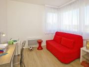 Location Appartement Rue des Tritons, Montigny le Bretonneux