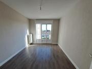 Location Appartement Rue des Troènes, Frignicourt