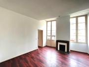 Location Appartement Rue des Trois Conils, Bordeaux