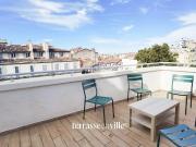 Location Appartement Rue des Trois Frères Barthélémy,...