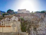 Location Appartement Rue des Trois Frères Barthélémy,...