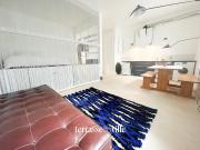 Location Appartement Rue des Trois Frères Barthélémy,...