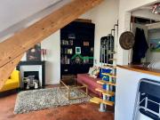 Location Appartement Rue des Trois Frères, Paris