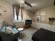 Location Appartement Rue des Trois Piliers, Reims