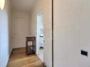 Location Appartement Rue des Trois Portes, Paris Location Appartement Rue des Trois Portes, Paris