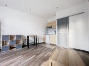 Location Appartement Rue des Tuileries, Reims
