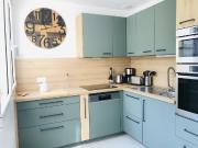 Location Appartement Rue des Tuileries, Reims