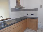 Location Appartement Rue des Tuileries, Reims
