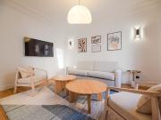 Location Appartement Rue des Tuileries, Reims