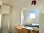 Location Appartement Rue des Tuileries, Reims