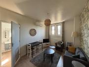 Location Appartement Rue des Tuileries, Reims