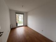 Location Appartement Rue des Tuileries, Reims