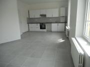 Location Appartement Rue des Tuileries, Reims