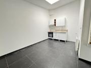 Location Appartement Rue Pasteur, Valenciennes