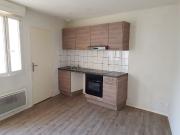 Location Appartement Rue des Usines, Perpignan