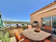 Location Appartement Rue des Vaisseaux, Agde