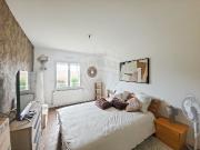 Location Appartement Rue des Vesprées, Nantes