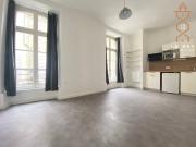 Location Appartement Rue des Vierges, Vannes