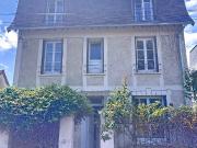 Location Appartement Rue des Vieux Fossés, Orange