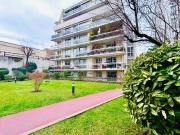 Location Appartement Rue des Vignerons, Vincennes Location Appartement Rue des Vignerons, Vincennes