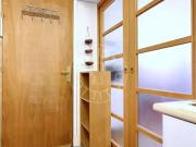 Location Appartement Rue Lucien Sampaix, Paris