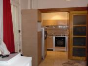 Location Appartement Rue des Volontaires, Paris