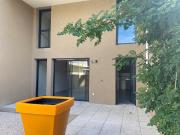 Location Appartement Rue des Wallabies, Montpellier