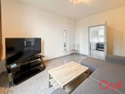 Location Appartement Rue Général Ferrie, Toulon