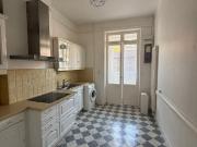 Location Appartement Rue Désiré Claude, Saint Étienne