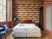 Location Appartement Rue Désirée, Lyon