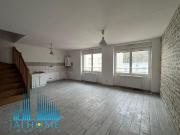 Location Appartement Rue Desjoyaux, Saint Étienne