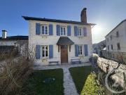 Location Appartement Rue d'Espagne, Saint Jean Pied...