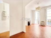 Location Appartement Rue d'Espagne, Toulon